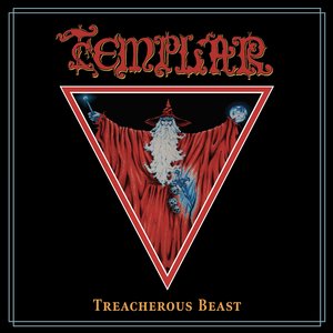 Treacherous Beast