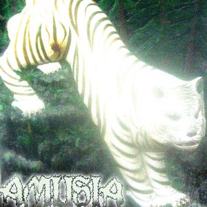 AMUSIA