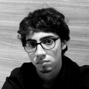 Avatar de Ravi Leal