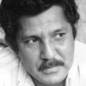 Avatar for Otilio Galíndez