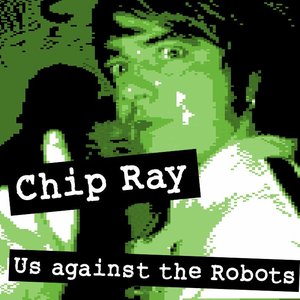 Chip Ray 的头像