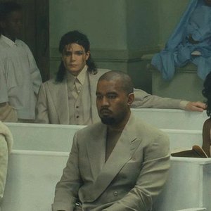 Avatar for Kanye West