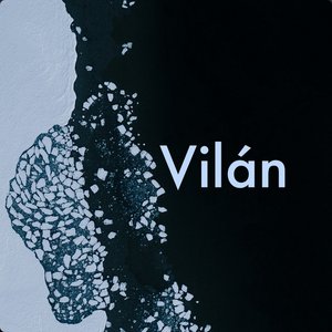 Vilán