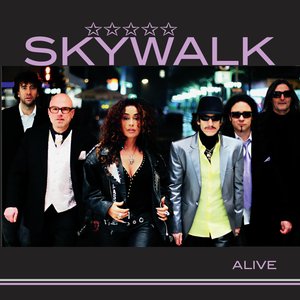 Alive