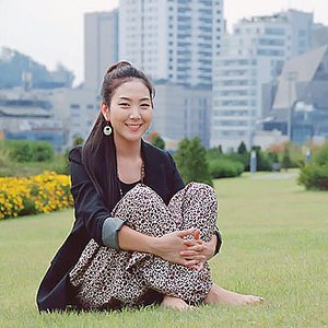“오예리”的封面