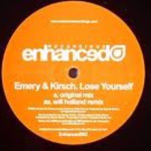 Emery & Kirsch 的头像