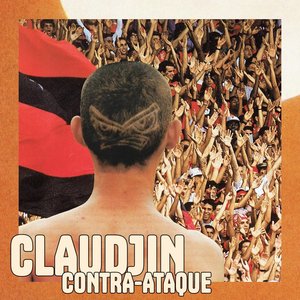 Claudjin 的头像