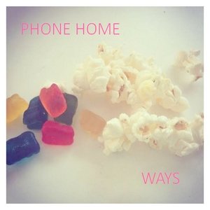 Ways - Single