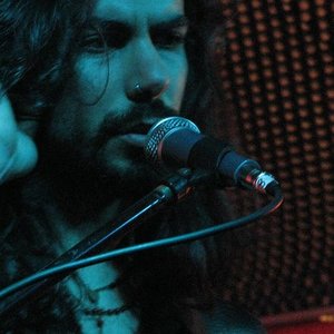 Avatar de Girodivite