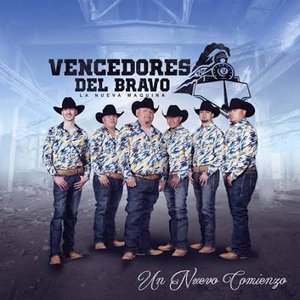 Avatar de Vencedores del Bravo