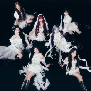 Avatar for 케플러