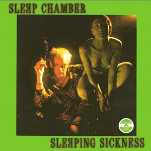 Sleeping Sickness