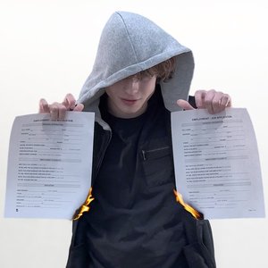 UNEMPLOYED LIFESTYLE