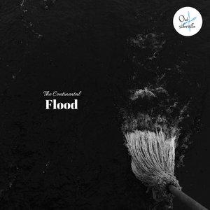 Flood - EP