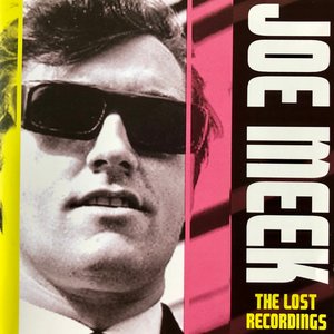 The Lost Recordings