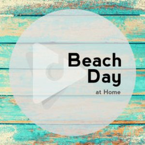 Avatar for Beach Day At Home