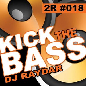 Kick The Bass