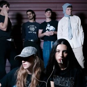 Avatar for Paco Te Quiero