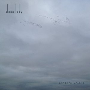 Central Valley