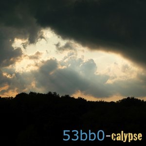 53bb0 的头像