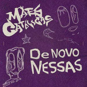 De Novo Nessas