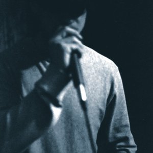 Chorus Babblebones 的头像