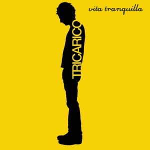 Image for 'Vita Tranquilla'