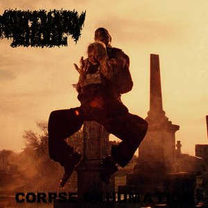 Corpse Exhumation