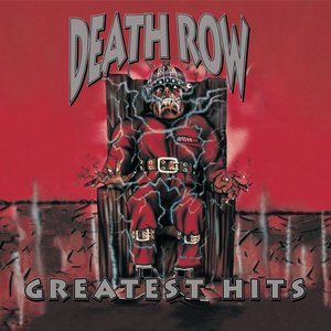 Death Row Greatest Hits