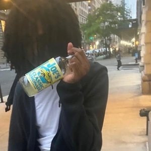 Avatar for Suckrball