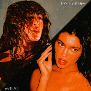 Come & Taste (with teagi) - Single
