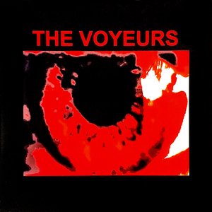 The Voyeurs