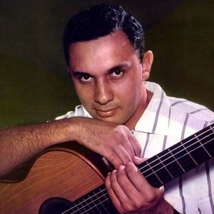 Luiz Cláudio 的头像