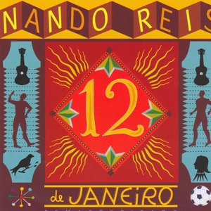 12 De Janeiro