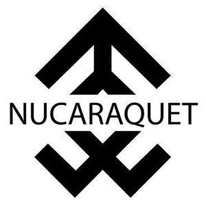 Nucaraquet 的头像
