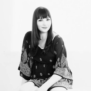 Danielle Lee 的头像