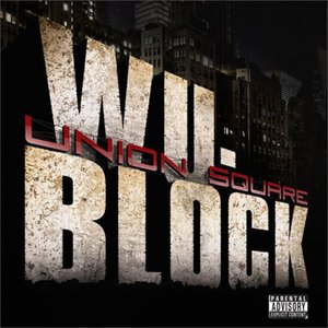 Union Square - Single