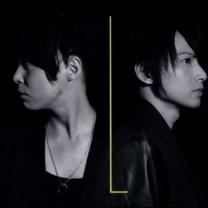 K Album Kinki Kids Getsongbpm