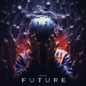 Future