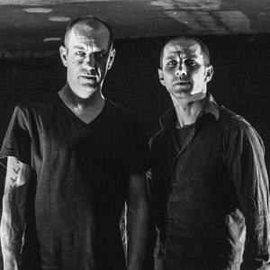 The Insight photo provided by Last.fm