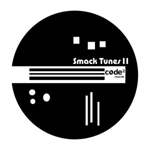 Smack Tunes, Vol. 11