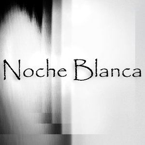 Noche Blanca