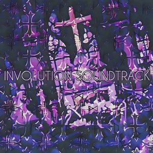 Involution Soundtrack