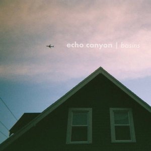 Echo Canyon - Single