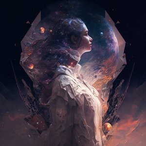 Astralmuse 的头像
