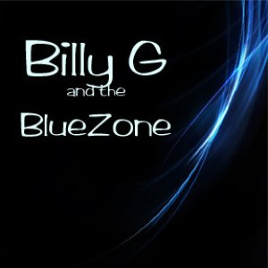 Billy G and the Blue Zone 的头像