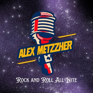 Rock and Roll All Nite (Cover)