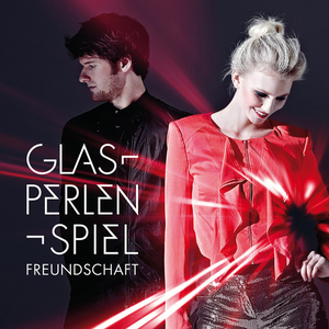 Glasperlenspiel - Tanzen im Regen Lyrics - Zortam Music
