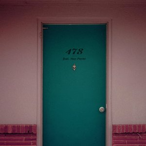 478