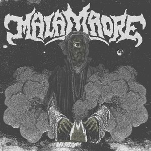 Malamadre